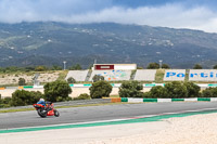 may-2019;motorbikes;no-limits;peter-wileman-photography;portimao;portugal;trackday-digital-images